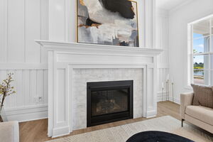 3676 Beulah Park Drive photo