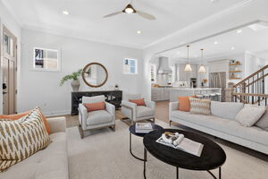 3676 Beulah Park Drive photo