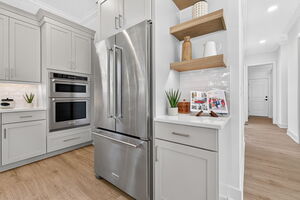 3676 Beulah Park Drive photo