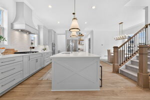 3676 Beulah Park Drive photo