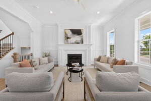 3676 Beulah Park Drive photo