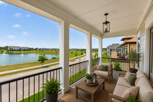 3676 Beulah Park Drive photo