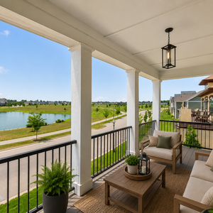 Photos for 3676 Beulah Park Drive