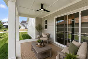 3676 Beulah Park Drive photo