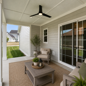 Photos for 3676 Beulah Park Drive