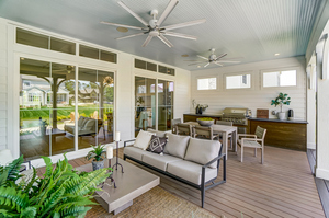 11451 Winterberry Drive photo