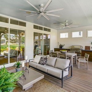 Photos for 11451 Winterberry Drive