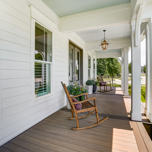 Photos for 11451 Winterberry Drive