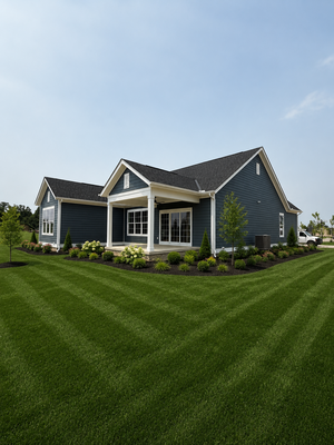 3388 Sandbar Drive  photo