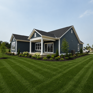 Photos for 3388 Sandbar Drive 