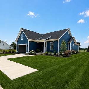 Photos for 3388 Sandbar Drive 