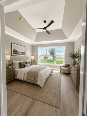 3388 Sandbar Drive  photo