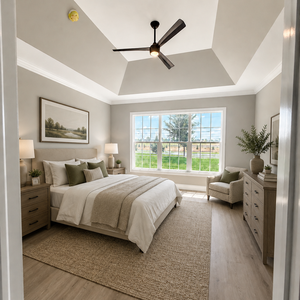 Photos for 3388 Sandbar Drive 