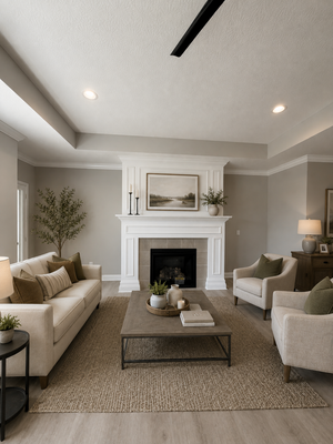 3388 Sandbar Drive  photo