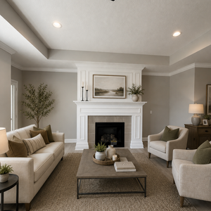 Photos for 3388 Sandbar Drive 