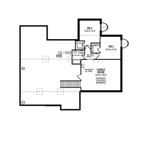 Photos for 6571 Scioto Bluff Court