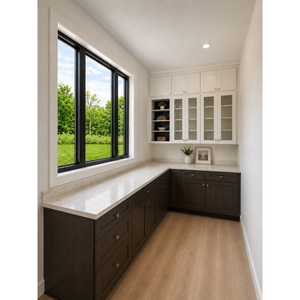 Photos for 6571 Scioto Bluff Court