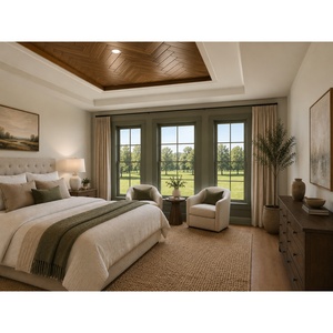 Photos for 6571 Scioto Bluff Court