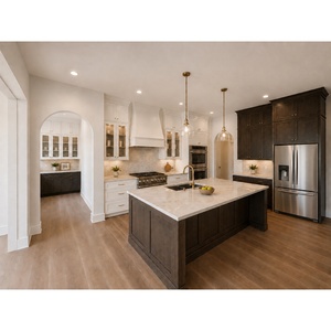 Photos for 6571 Scioto Bluff Court