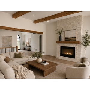 Photos for 6571 Scioto Bluff Court