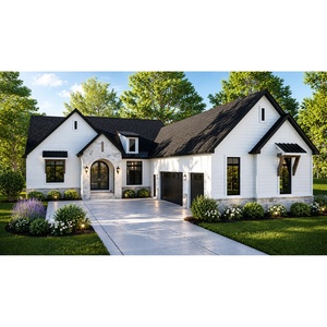Photos for 6571 Scioto Bluff Court