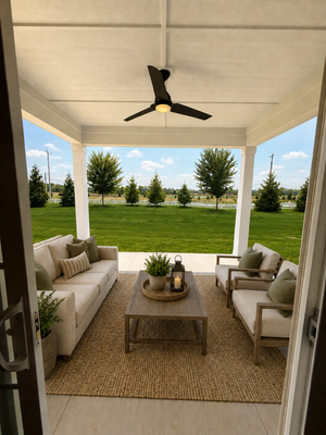 3388 Sandbar Drive  photo