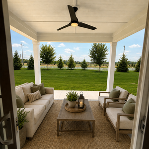 Photos for 3388 Sandbar Drive 