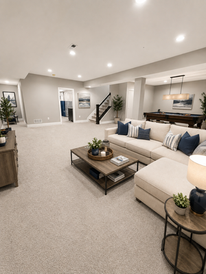 3388 Sandbar Drive  photo