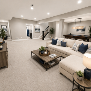 Photos for 3388 Sandbar Drive 