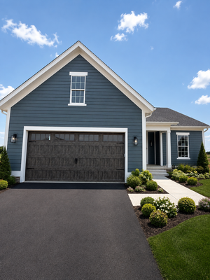 3388 Sandbar Drive  photo