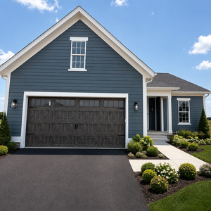 Photos for 3388 Sandbar Drive 