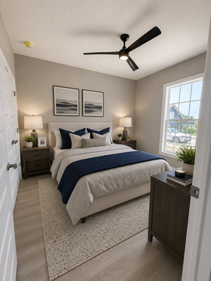 3388 Sandbar Drive  photo