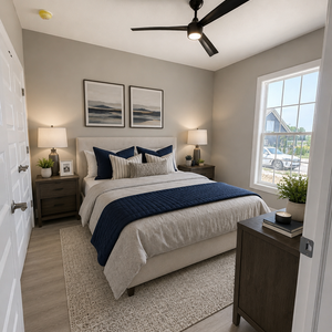 Photos for 3388 Sandbar Drive 