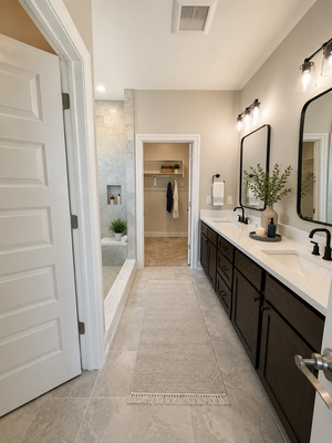 3388 Sandbar Drive  photo