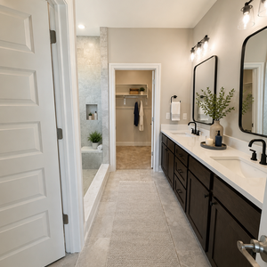 Photos for 3388 Sandbar Drive 