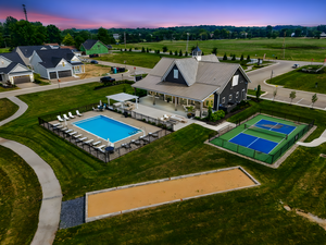 3388 Sandbar Drive  photo
