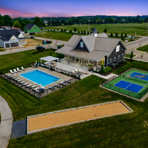 Photos for 3388 Sandbar Drive 