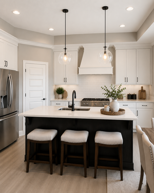 3388 Sandbar Drive  photo