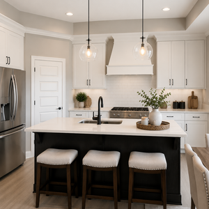 Photos for 3388 Sandbar Drive 