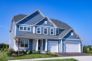 6905 Holbein Drive