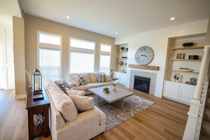 6905 Holbein Drive photo