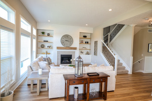 6905 Holbein Drive photo
