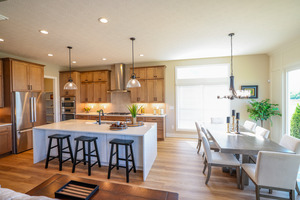 6905 Holbein Drive photo
