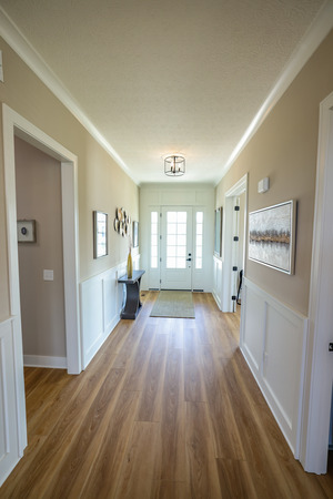 6905 Holbein Drive photo