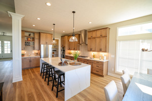 6905 Holbein Drive photo