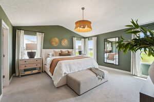 220 River Birch Dr photo