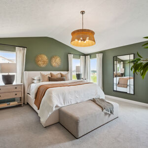 Photos for 220 River Birch Dr