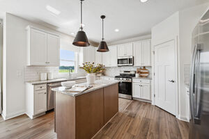 220 River Birch Dr photo