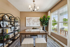220 River Birch Dr photo