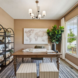 Photos for 220 River Birch Dr